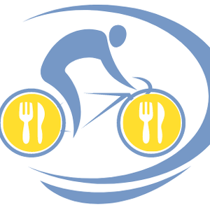 Fundraising Page: Bob Cianchetti