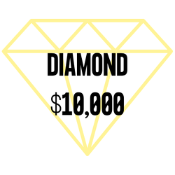 Diamond Sponsorship