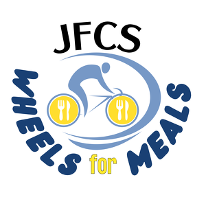 Event Home: JFCS Wheels for Meals 2024